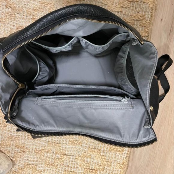 Freshly Picked Diaper Bag - Picture 3 of 4